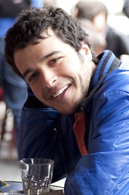 John Sehil John Sehil