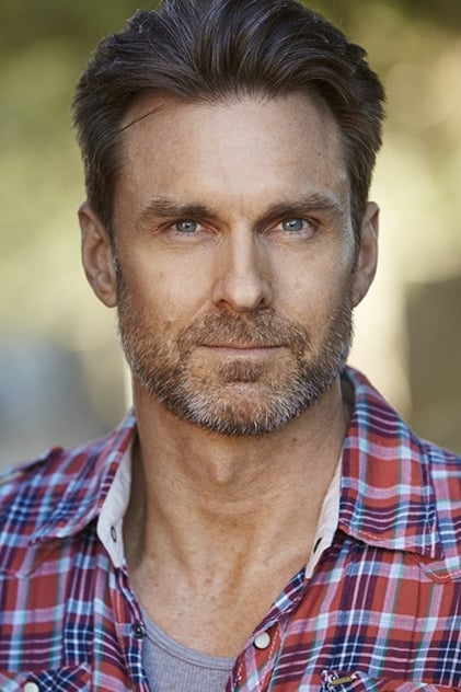 Jason Williams Jason Williams