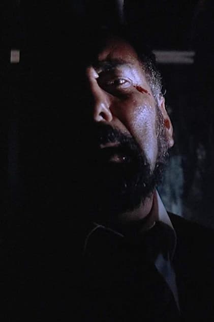 Dave Adams Dave Adams