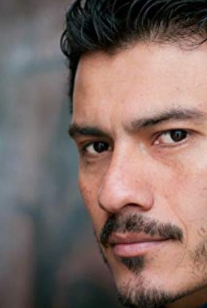 Rigo Sanchez Rigo Sanchez