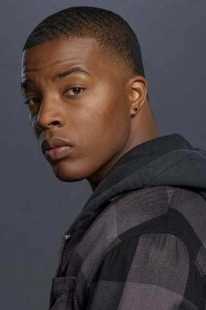 Daniel Ezra Daniel Ezra