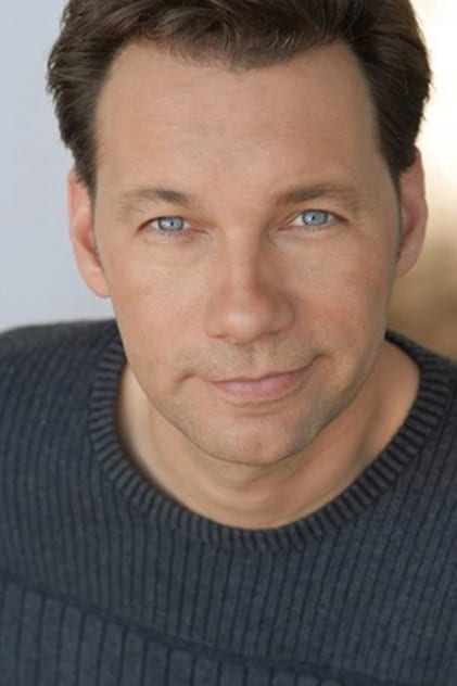 Brian Palermo Brian Palermo