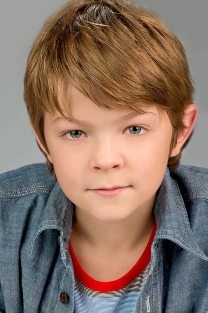 Oakes Fegley Oakes Fegley