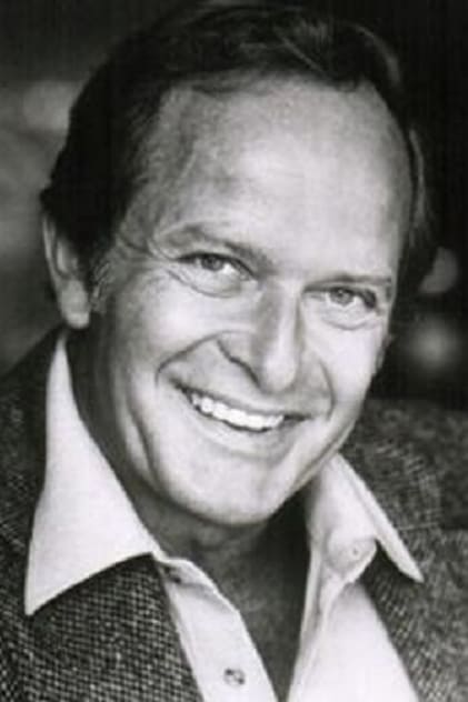 Ed Gilbert Ed Gilbert