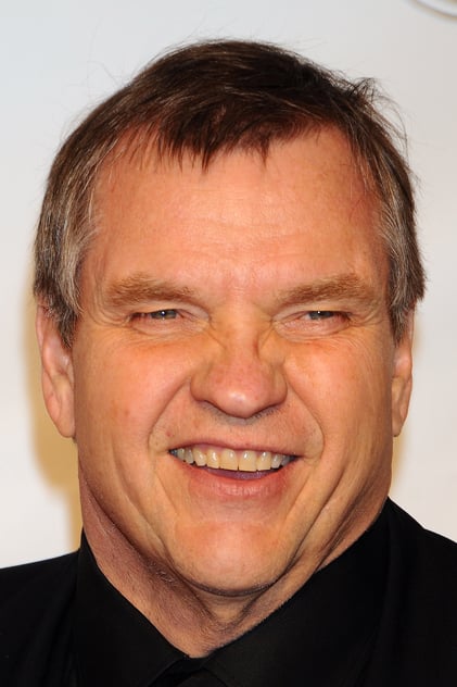 Meat Loaf Meat Loaf