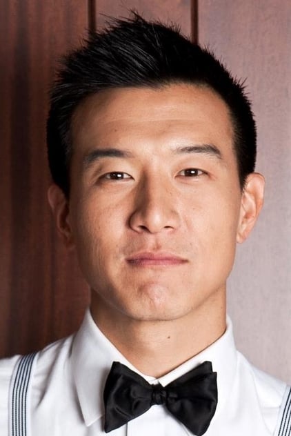 Brian Yang Brian Yang