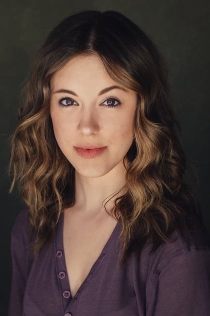 Ashley Jackson Ashley Jackson