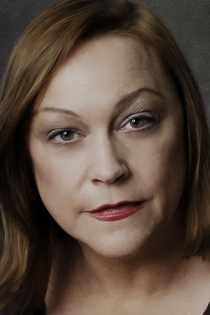 Cathy Haase Cathy Haase