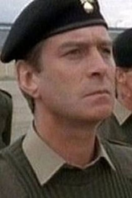 Andrew MacLachlan Andrew MacLachlan