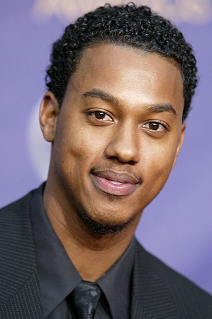Wesley Jonathan Wesley Jonathan