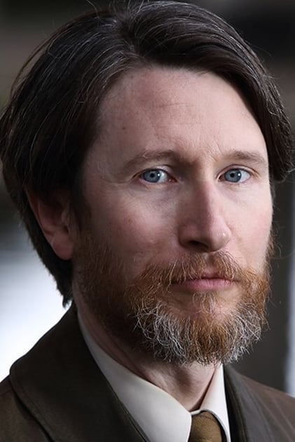 Jonathan Aris Jonathan Aris