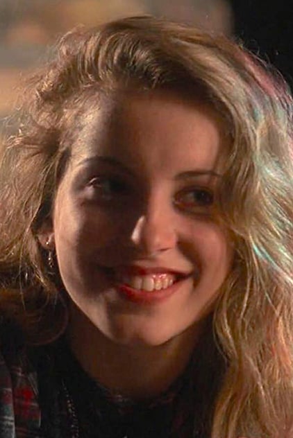 Lalainia Lindbjerg Lalainia Lindbjerg