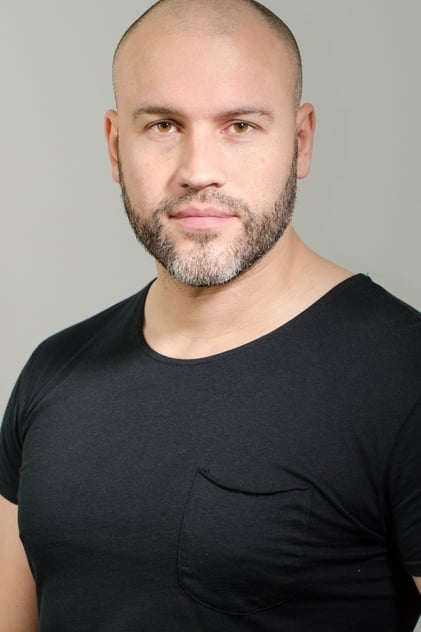 Lee Rumohr Lee Rumohr
