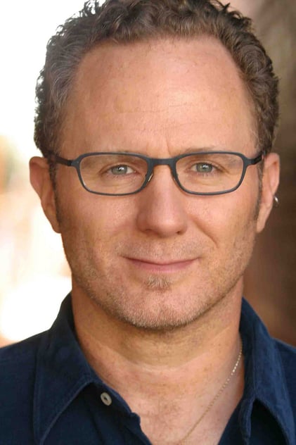 Todd Holland Todd Holland