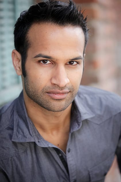 Shalin Agarwal Shalin Agarwal