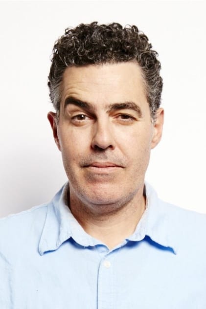 Adam Carolla Adam Carolla