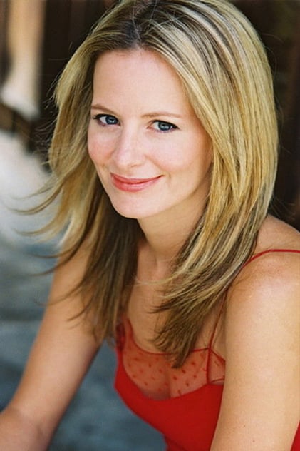Missy Yager Missy Yager