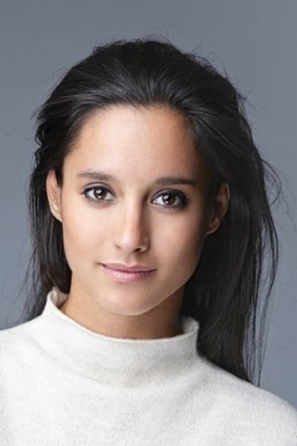 Nóra Trokán Nóra Trokán