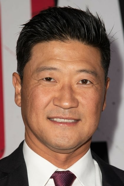 Tom Choi Tom Choi