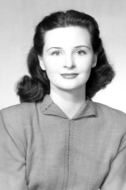 Frances Reid Frances Reid