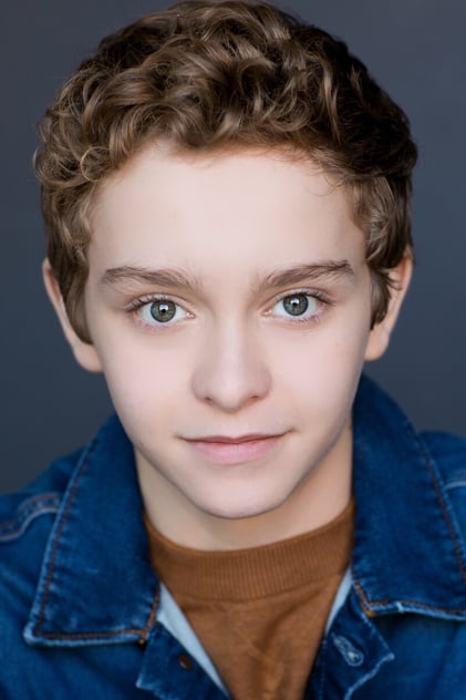 Gavin Lewis Gavin Lewis