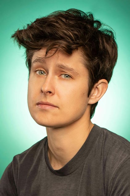 Rhea Butcher Rhea Butcher