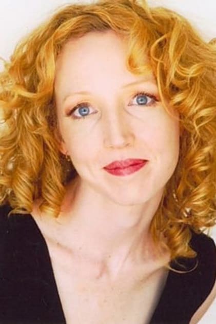 Darlene Hunt Darlene Hunt