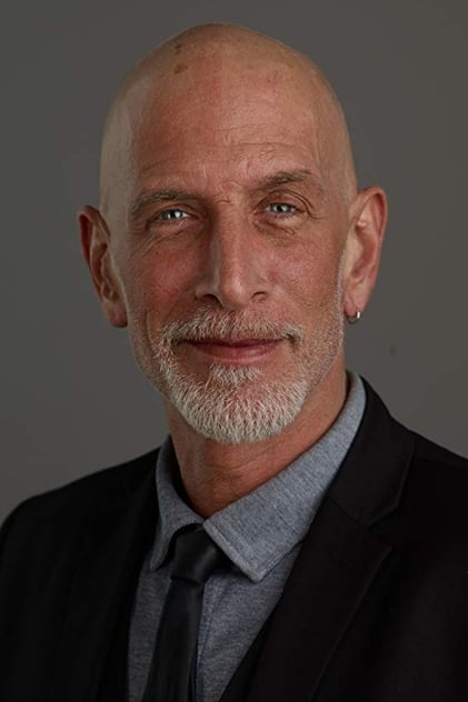 Dominic Chianese Jr. Dominic Chianese Jr.