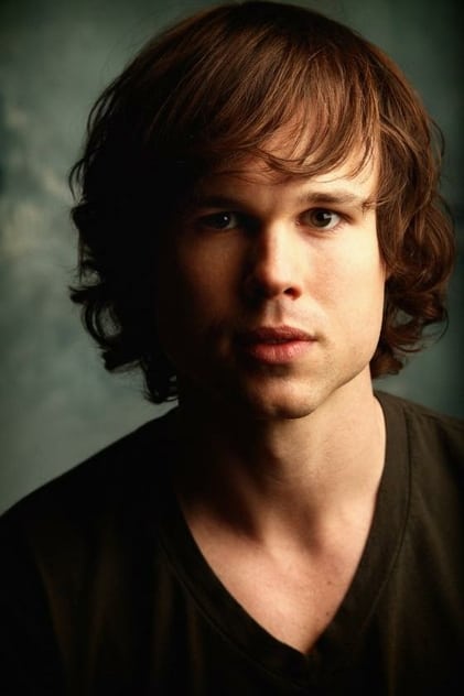 Kevin Sheridan Kevin Sheridan