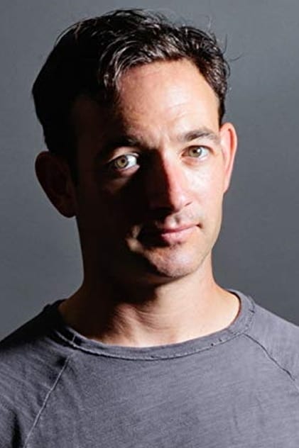 Chris Conner Chris Conner