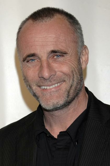 Timothy V. Murphy Timothy V. Murphy