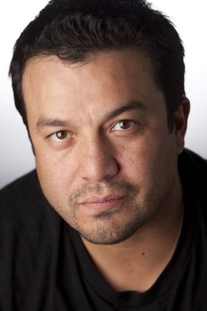 Rene L. Moreno Rene L. Moreno