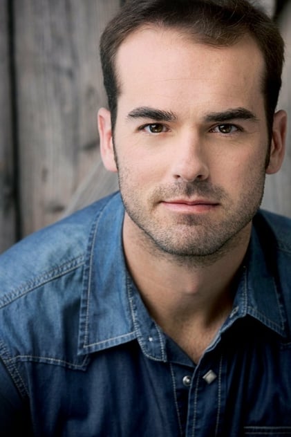 Jeff Meacham Jeff Meacham