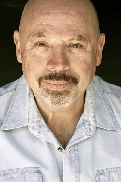 Manuel Urrego Manuel Urrego