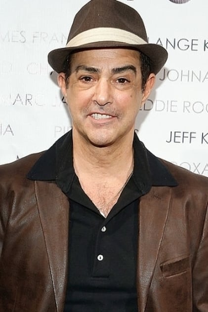 Victor Colicchio Victor Colicchio