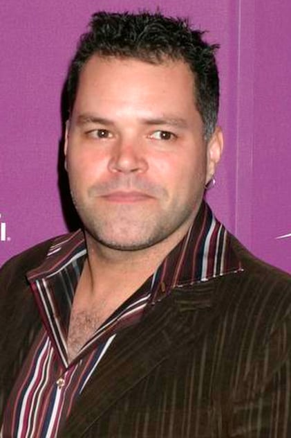 Aaron Douglas Aaron Douglas