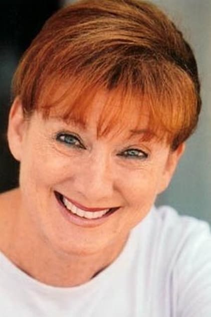 Marcy Goldman Marcy Goldman