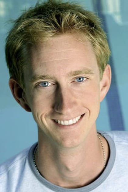 Jeremy Howard Jeremy Howard