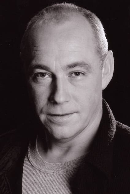 Gerard Plunkett Gerard Plunkett