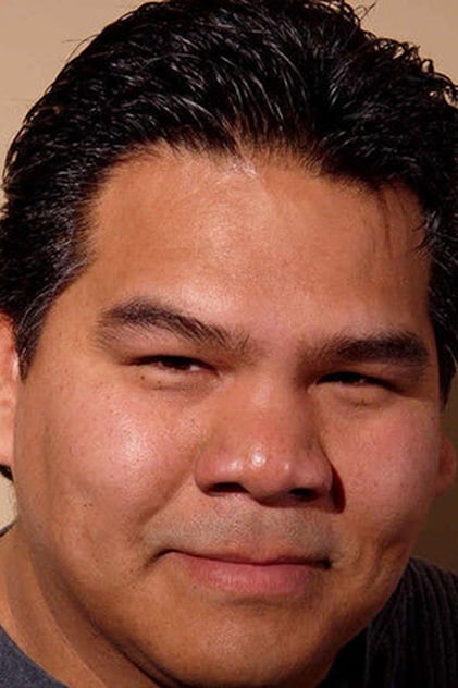 Pierre Barrera Pierre Barrera