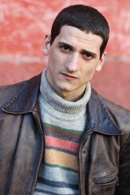 Antonio Bannò Antonio Bannò