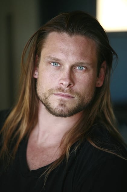 Trenton Rostedt Trenton Rostedt