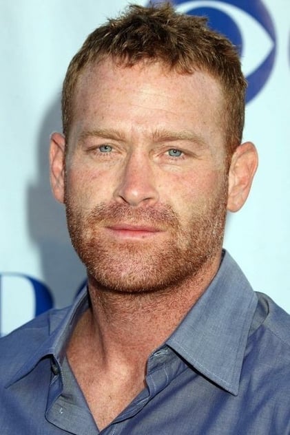 Max Martini Max Martini