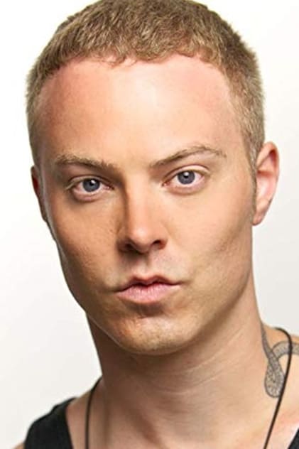 Robert Oppel Robert Oppel