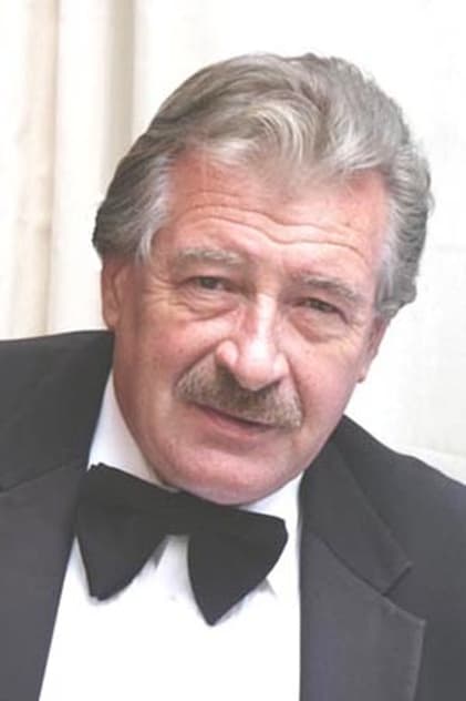 Richard Noyce Richard Noyce
