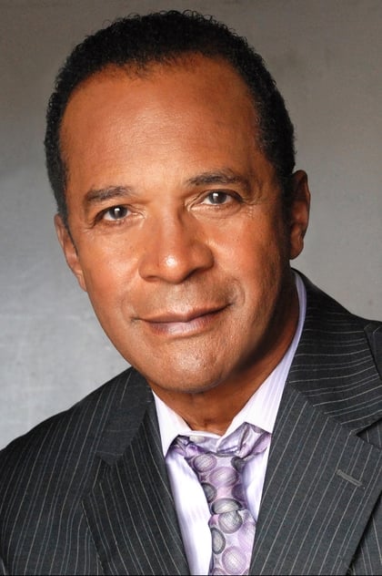 Clifton Davis Clifton Davis