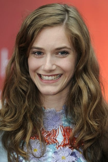 Miriam Stein Miriam Stein