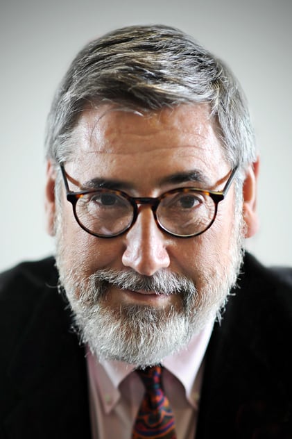 John Landis John Landis