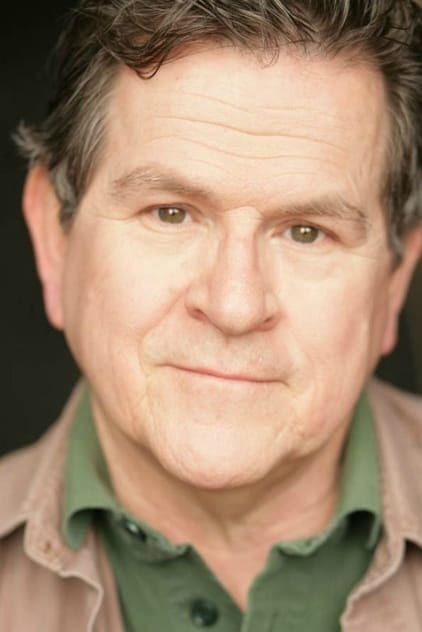 Tim Kazurinsky Tim Kazurinsky