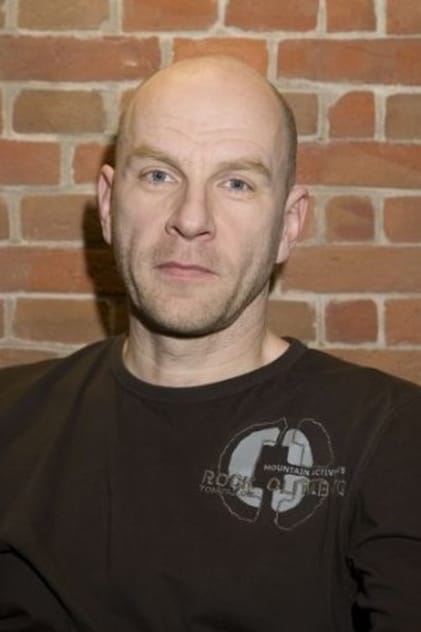 Götz Schubert Götz Schubert